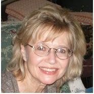 Helen M. Jones