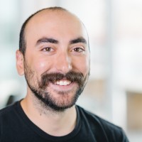 Jake Puleo