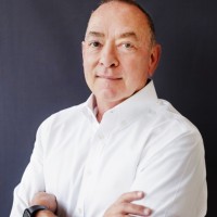 Todd Tomlinson