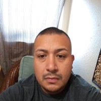 Tomas Perez