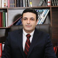 Aidin Taghiloo