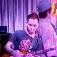 Raymund Wee