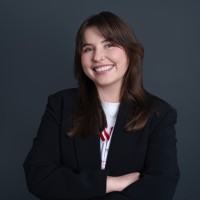Aoife Mccabe