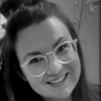 Hailey Smith