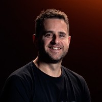 Scott Christian