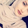 نور وشاحي