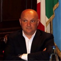 Marco Selleri