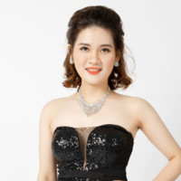 Linh Lê
