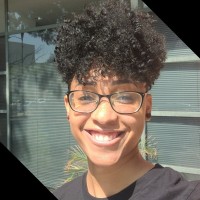 Kiana Caldwell