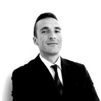 Alberto Gregori