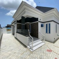 Abdulkareem Azeez Oladimeji