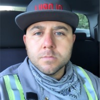 John Ramirez