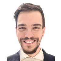 Christian Di Noia