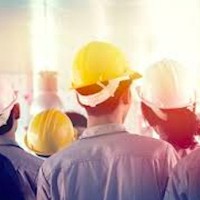 Safety Training Houston Texas
