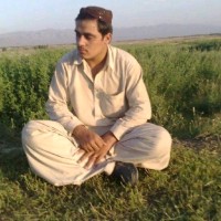 Lal Muhammad