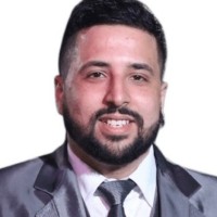 Raphael Costa Porto Marinho