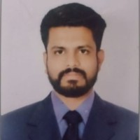 Rajiv Kumar