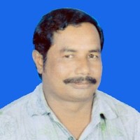 Morttoza Reza Morttoza