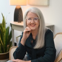 Rebecca Ehle of North Oakland Anxiety Center, PLLC