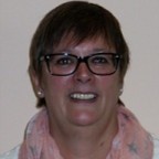 Tanja Meisenberg