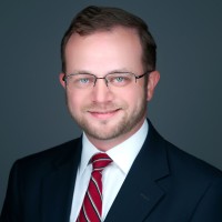 Christopher A. Deangelo, Esquire