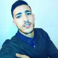 Ben Hassani