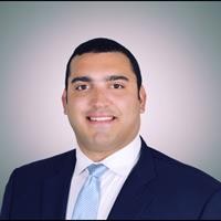 Eduardo Rodriguez