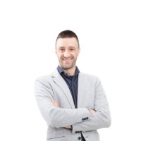 Andrea Puricelli