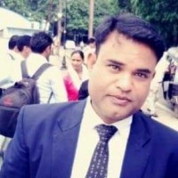 sandeep khare