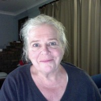 Sandra Anthony