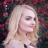 Melissa Jane Patteson