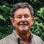 Dean Abbott