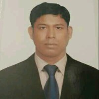 Oalid Hossain