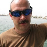 Doug Waller