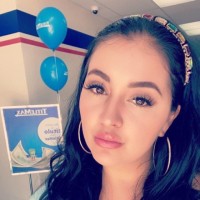 Dalia Coronado
