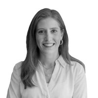 Laura Lamberti