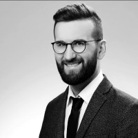 Christopher Robin Kübler