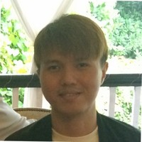 Jia Jiun Yong