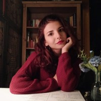 Ferai Karlıdağ