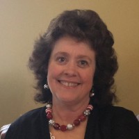 Cindy Steinborn