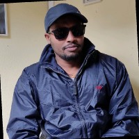 Hailu Menale Wassie