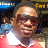 Ikpeku Lewis