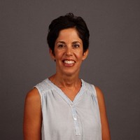 Inbal  Levy Ezra ענבל לוי עזרא