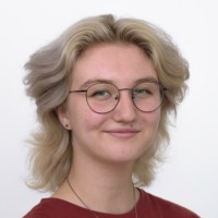 Lara Gfeller