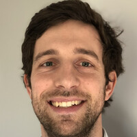 Matthieu Moeremans