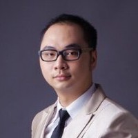 郑海潮
