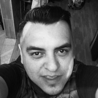 Jose Luis Rea