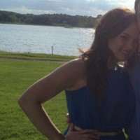 Rachel Blaschak, M.S. Llp