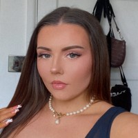 Daisyleigh Bamber