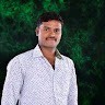 Nagarajan Balaraman